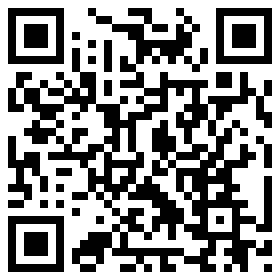 qrcode für RZB 911595.003.76