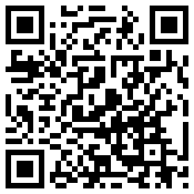 qrcode für Hager EE831 - Bewegungsmelder 200° anthr IP55