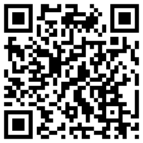 qrcode für RZB 911595.004