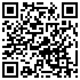 qrcode für Phoenix Contact CD-HF 60X80 - 3240354 Verdrahtungskanal