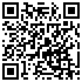 qrcode für Phoenix Contact CD-HF 80X80 - 3240359 Verdrahtungskanal