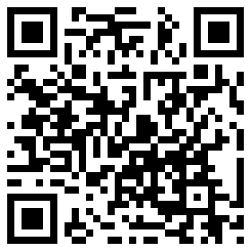 qrcode für Ridi Leuchten ABRB-R1X145/35ND-SM-SET - RIDI Anbauleuchte RIDI TUBE 0650326//676