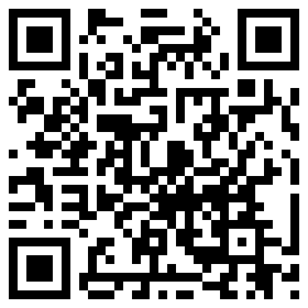 qrcode für Schneider Electric Schneider AC Servomotor 1 - BSH0701T01A1A