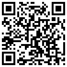 qrcode für PRINTRONIX Cutter - 98-0720015-00LF