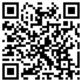 qrcode für TP-Link LS108G - LiteWave 8 Port Gigabit Desktop Switch