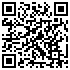qrcode für HP Color Laser MFP 178nwg 3in1 Multifunktionsdrucker - 6HU08A#B19