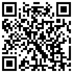 qrcode für HP Color Laser MFP 179fwg 4in1 Multifunktionsdrucker - 6HU09A#B19