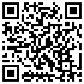 qrcode für TP-Link LS105G - LiteWave 5 Port Gigabit Desktop Switch