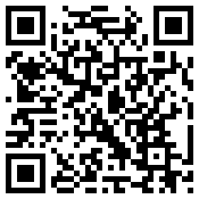 qrcode für RZB 911595.004.1