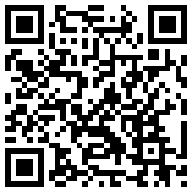 qrcode für RZB 911595.004.1.76