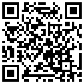 qrcode für Siemens 3RA6120-2AB34 - SIRIUS Kompaktabzwei 690V