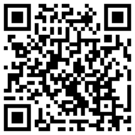 qrcode für Eaton 172689