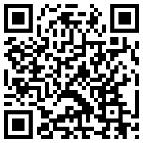 qrcode für Diverse 7501520 - Intenso Batteries Energy Ultra AA LR06 40er frustfrei Pack