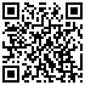 qrcode für RZB 911595.004.2
