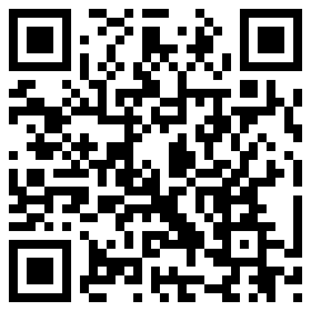 qrcode für Trilux 9002335688
