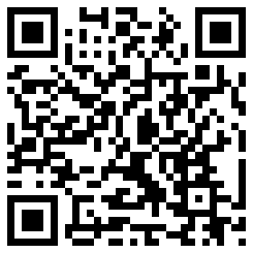 qrcode für RZB 911595.004.2.76