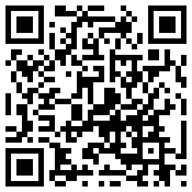 qrcode für Finder 22.22.9.012.4000 - Installationsrelais 12VDC REG 2S 20A Prüftaste