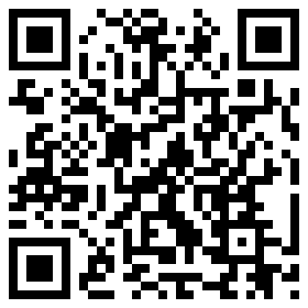 qrcode für RZB 911595.004.3