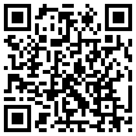 qrcode für RZB 911595.004.3.76