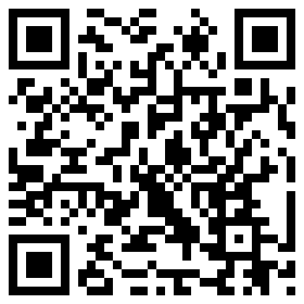 qrcode für Diverse 7501432 - Intenso Batteries Energy Ultra LR14 2er Blister