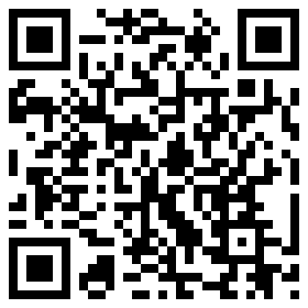 qrcode für Diverse 7501442 - Intenso Batteries Energy Ultra LR20 2er Blister
