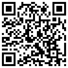 qrcode für ASSMANN DN-1019 - DIGITUS Kombi Wandgehäuse 10" 10HE 19" 5HE 254x482 6mm grau