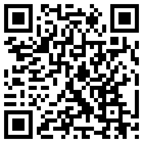 qrcode für RZB 911595.004.76