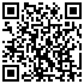 qrcode für Diverse 7502436 - Intenso Lithium Knopfzellen Energy Ultra CR 2032 6er Blister
