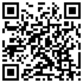 qrcode für Diverse 7505114 - Intenso Batteries Rechargeable Eco AAA HR03 850mAh 4er Blister