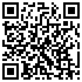 qrcode für Diverse 7505214 - Intenso Batteries Rechargeable Eco AAA HR03 1000mAh 4er Bliste