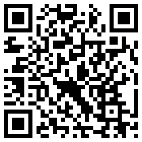 qrcode für Diverse 7505624 - Intenso Batteries Rechargeable Eco AA HR6 2700mAh 4er Blister