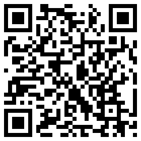 qrcode für Diverse 7502426 - Intenso Lithium Knopfzellen Energy Ultra CR 2025 6er Blister