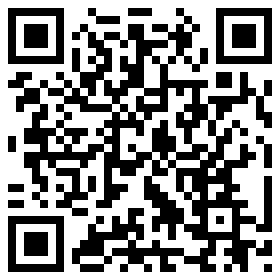 qrcode für Gigaset A690A schwarz - S30852-H2830-B101
