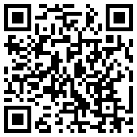 qrcode für ASSMANN DIGITUS Cat 6A Keystonebuchse geschirmt STP werkzeugfrei 24St - DN-93619-24