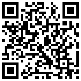 qrcode für RZB 911596.002.1