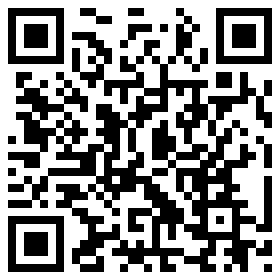 qrcode für Brother TZER334 - Textilband TZe R334 klebend gold schwarz 12mm 4m