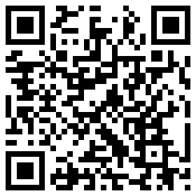 qrcode für RZB 911596.002.1.76
