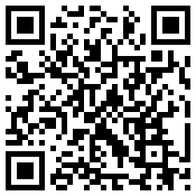 qrcode für Eaton 172667