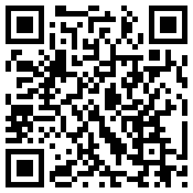 qrcode für HERA GmbH & Co. KG 20202580103