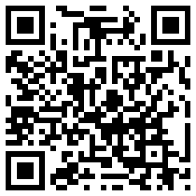 qrcode für Schneider Electric Schneider AC Servomotor 1 - BSH0701T01A2A