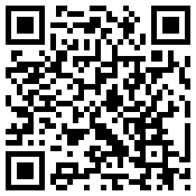 qrcode für RZB 911596.002.2