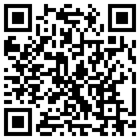 qrcode für Varta Knopfzellenbatterie Electronics CR2016 Lithium 2er Pack - 06016 101 402