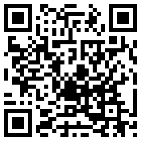 qrcode für Siemens 5SJ4140-7HG42 - Leitungsschutzschalter 10kA 1p 40A UL489/277V