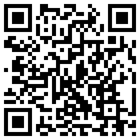 qrcode für APC BR900MI - Back UPS Pro LCD AVR 900VA