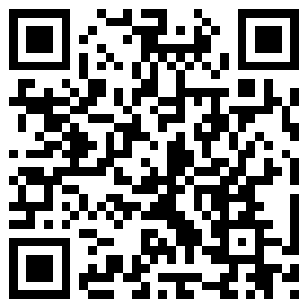 qrcode für APC BR1300MI - Back UPS Pro LCD AVR 1300VA