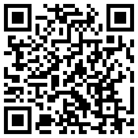 qrcode für RZB 911596.002.2.76