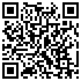 qrcode für AGFEO 6101642 - Tastenmodul STE 56 reinweiss