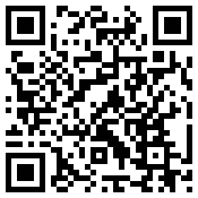 qrcode für RZB 911596.002.3