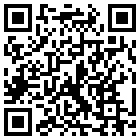 qrcode für Brother TZER931 - Textilband TZe R931 klebend schwarz silber 12mm 4m