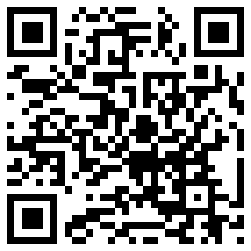 qrcode für Baaske Medical 2005532 - RS232 Isolator STD LWL Kabel